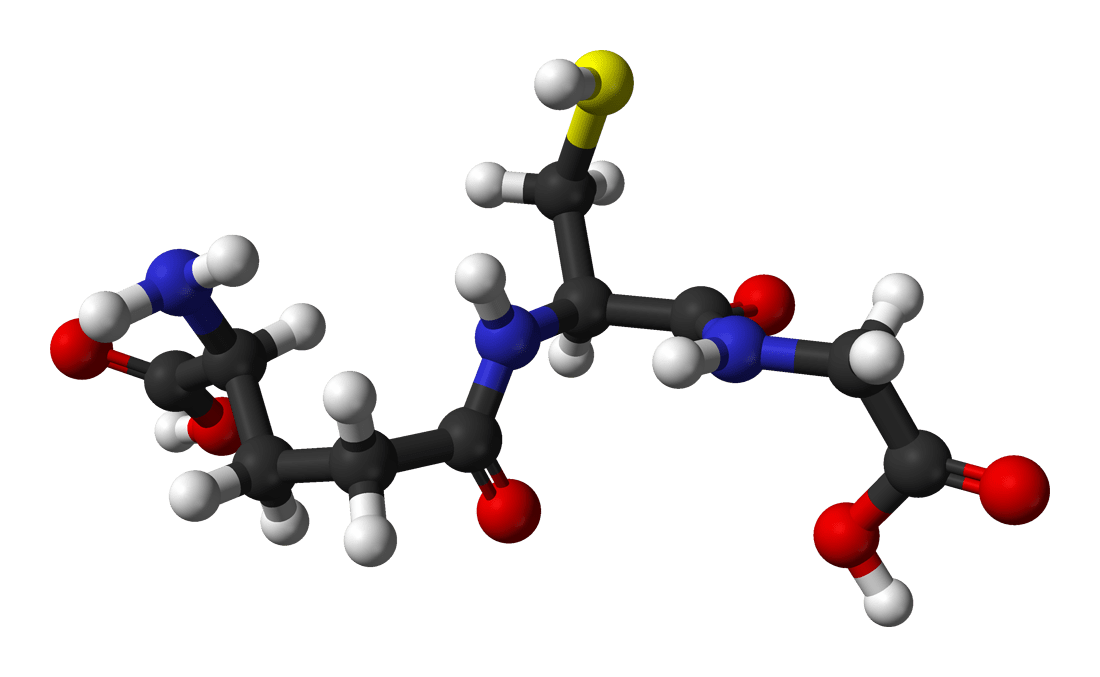 glutathione yourhealthbasket uk europe supplements