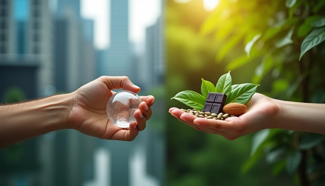 Magnesium and Stress