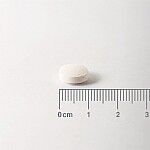 Vitamin B12/B-12 100 mcg, 100 Tabs - Lamberts - Image 3