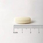 Alpha Lipoic Acid 300mg 90 Tabs - Lamberts - Image 3