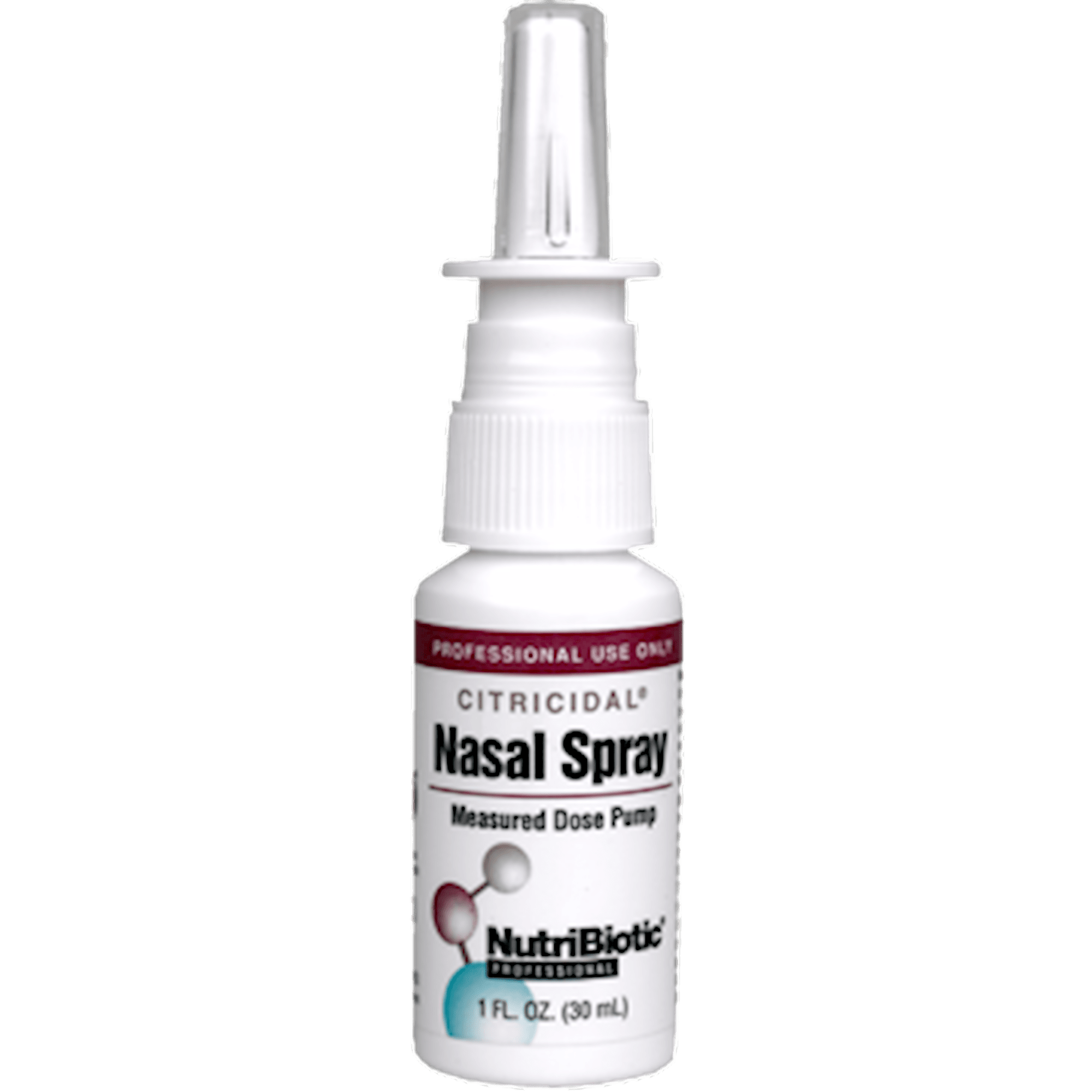 Nasal Spray