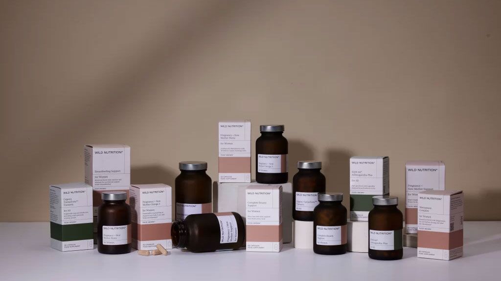 Womens Health Is Not One-Size-Fits-All