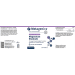 Magnesium Glycinate - 120 tabs - Metagenics - Image 4